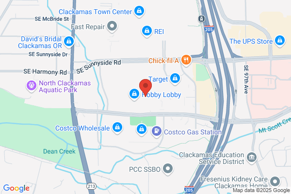 Old Mill Cafe & Bakery the