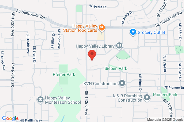 Princeton Village Assisted Living