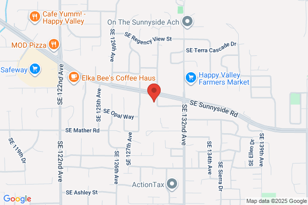 Northwest Self Storage