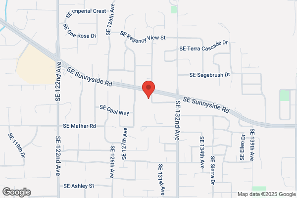 Northwest Self Storage