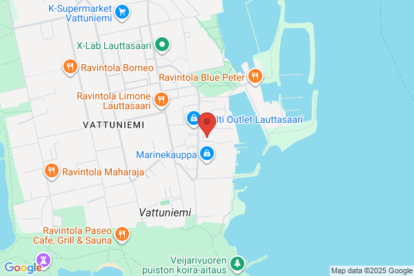 Old Navy