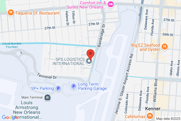 Nissi Air Conditioning LLC