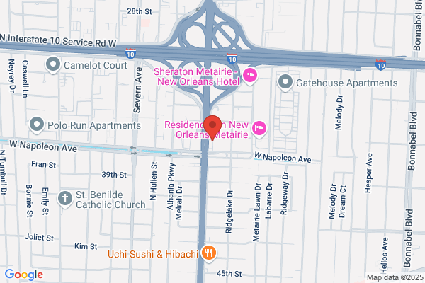 Bitcoin Depot | Bitcoin ATM