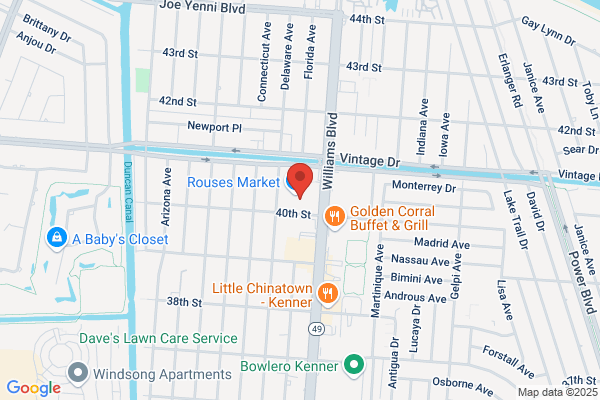 Coinstar Kiosk | Bitcoin ATM