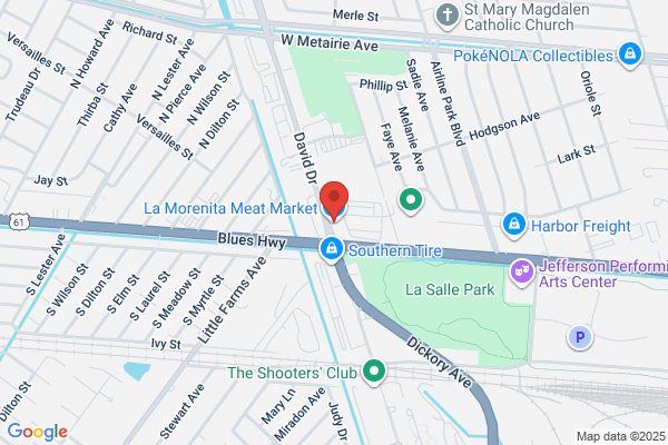 LibertyX Bitcoin ATM
