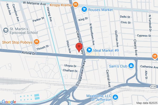 LibertyX Bitcoin ATM