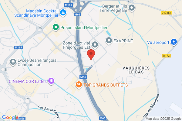 Plaisance Electrical Service