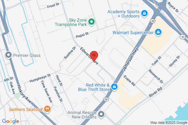 Rocker H Electric Co Inc
