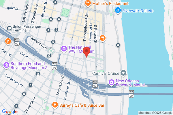 Nugent William B Contractor Inc