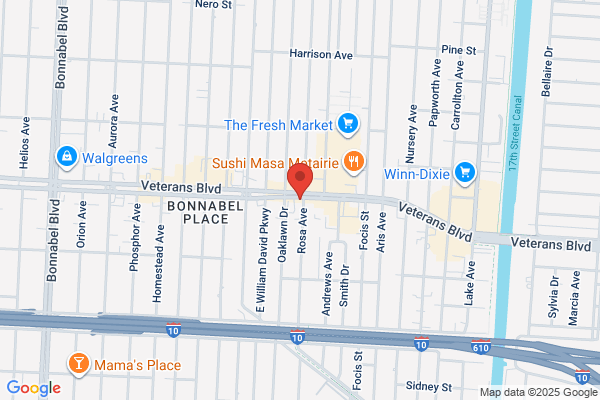 Hancock Brokerage Agency