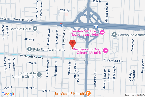 Reinke Kevin J Insurance Agency