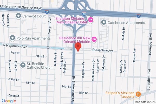 Soldevilla & Associates