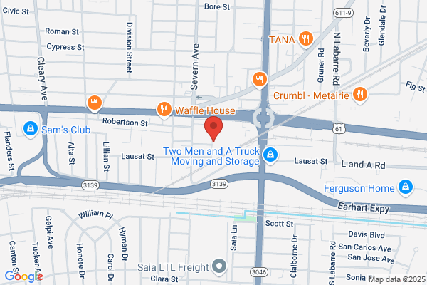 Blue Diamond Kiln Co Inc