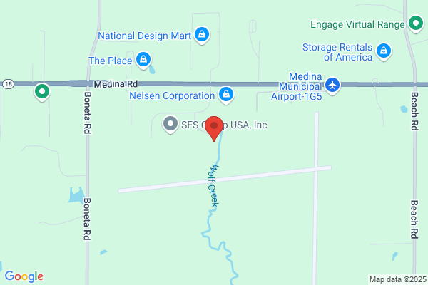 Pump Systems Llc