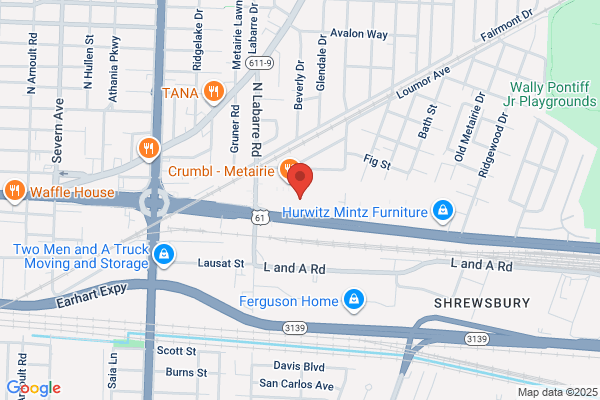 Marion Plumbing