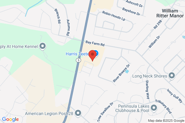 OCEAN AREA TIRE IN MILLSBORO/LONG NECK