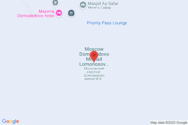 All Mobile Notary Services