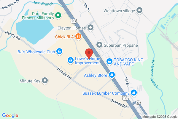 Coinstar Kiosk | Bitcoin ATM