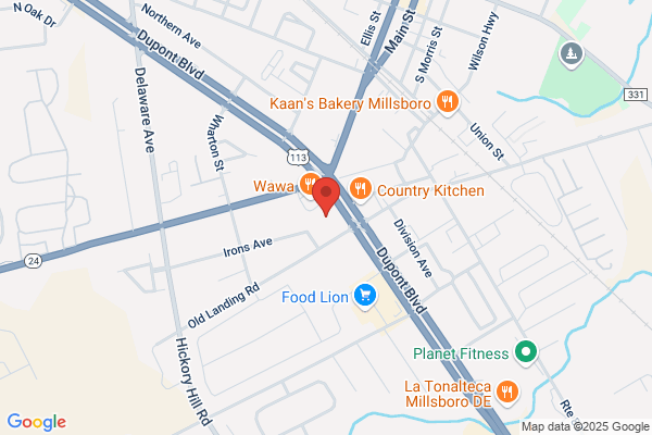 LibertyX Bitcoin ATM