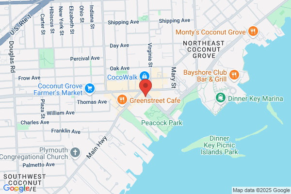 ML Building Technologies, LLC