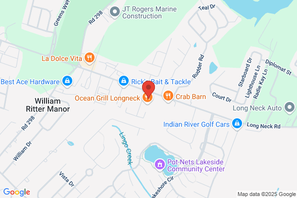 Southern Delaware Physical Therapy