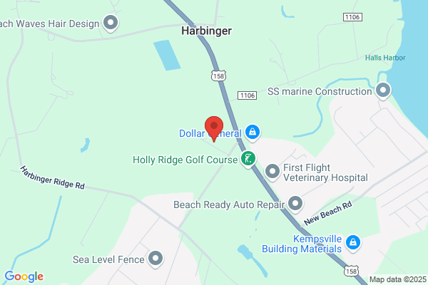 Hardy Moving & Storage