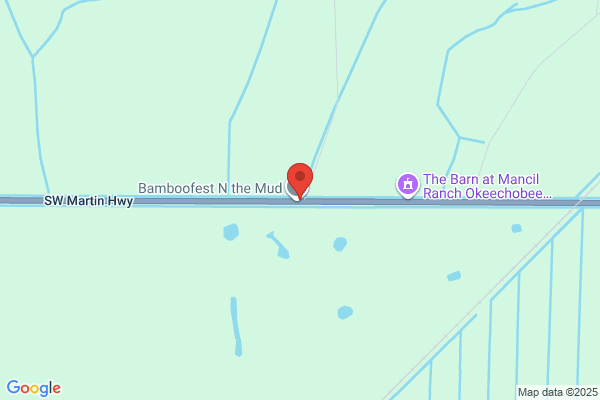 Island Off Road