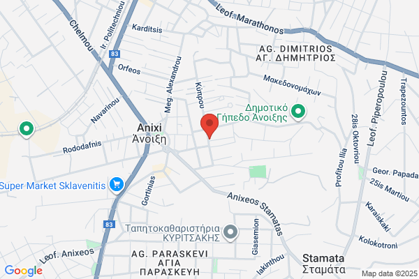 Klaski Physical Therapy