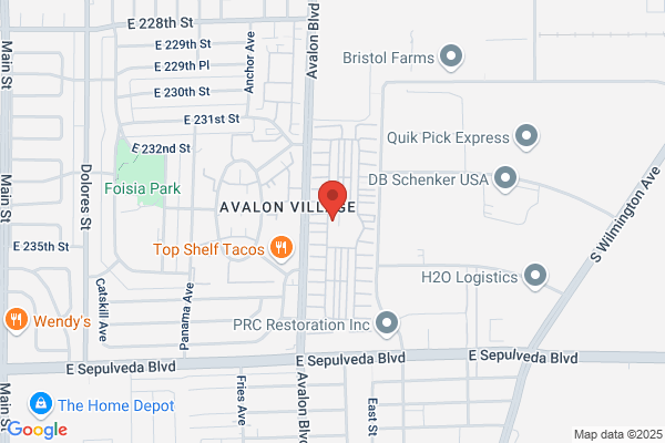 Scottsdale Townhome Association