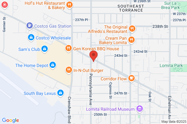LibertyX Bitcoin ATM