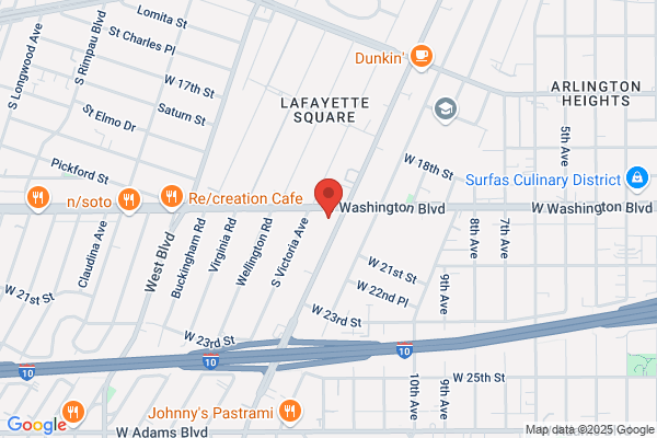 Bitcoin Depot | Bitcoin ATM