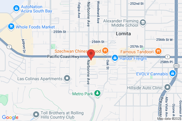 Bitcoin Depot | Bitcoin ATM