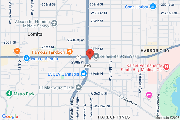 Bitcoin Depot | Bitcoin ATM