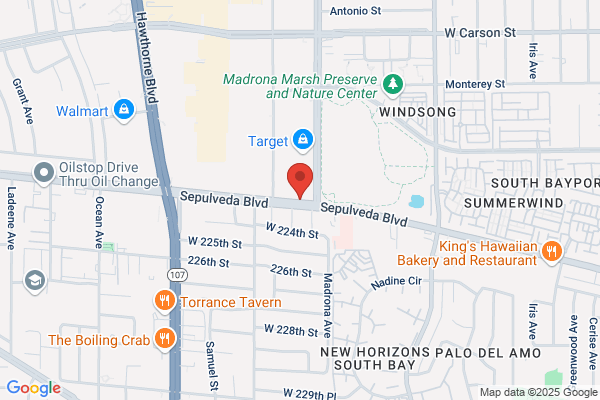 Bitcoin Depot | Bitcoin ATM