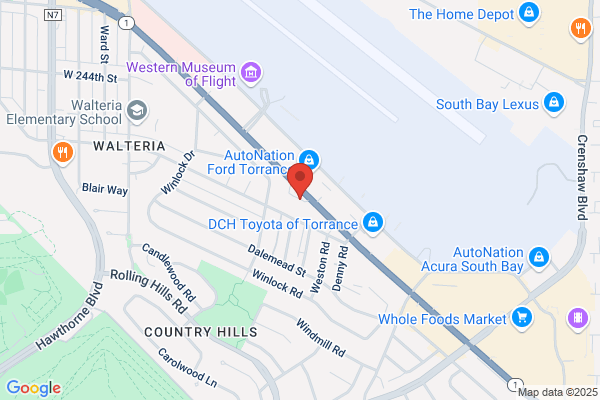 Coinsource Bitcoin ATM