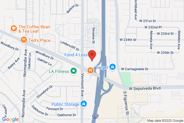 Coinstar Kiosk | Bitcoin ATM