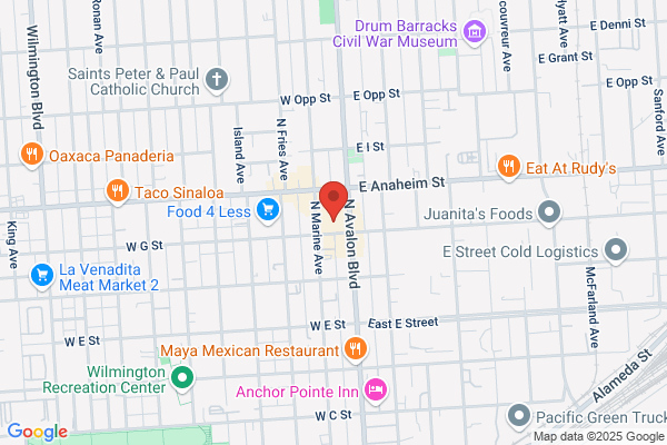 Coinstar Kiosk | Bitcoin ATM