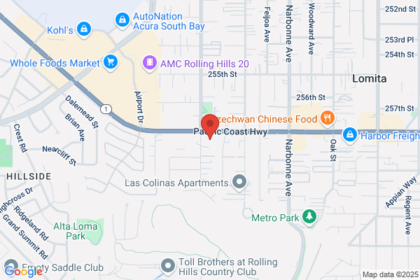 LibertyX Bitcoin ATM