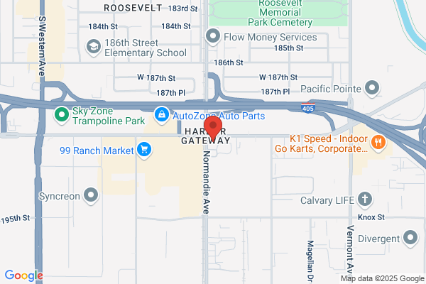 LibertyX Bitcoin ATM