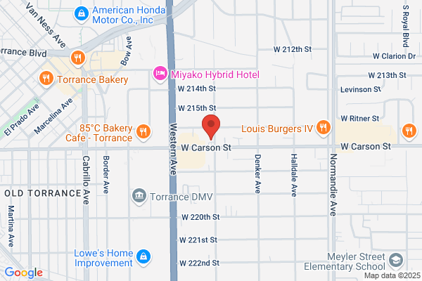 LibertyX Bitcoin ATM