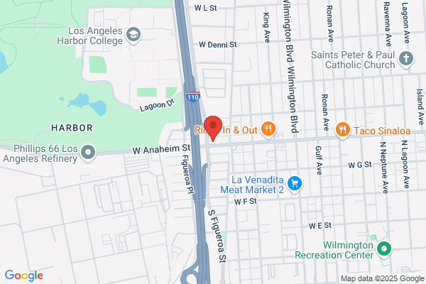 LibertyX Bitcoin ATM