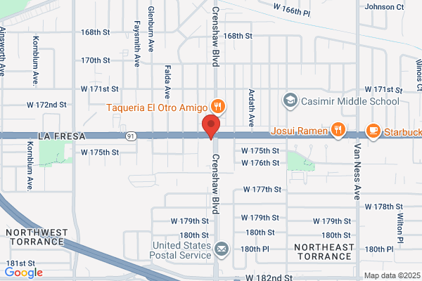 Wells Fargo ATM - Closed