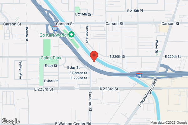 Car Pros Kia of Carson