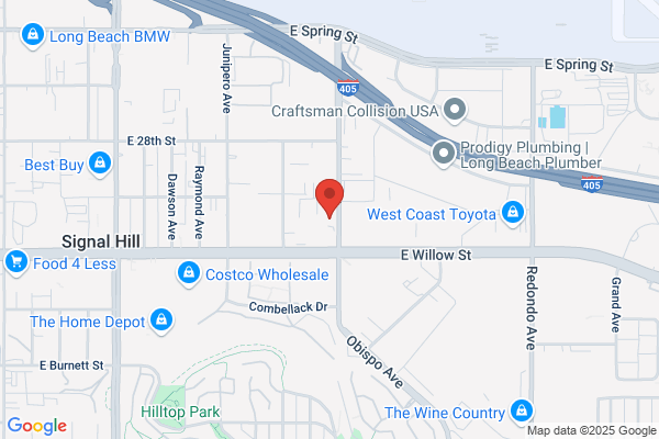 European Car Clinic