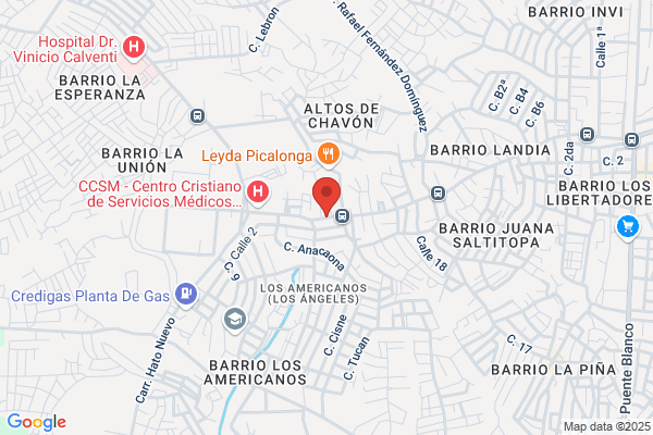 Jimenez Auto Electric