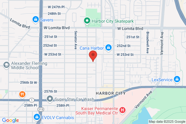 Lomita 911 Service Inc