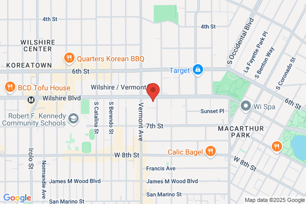 Navarro Auto Services