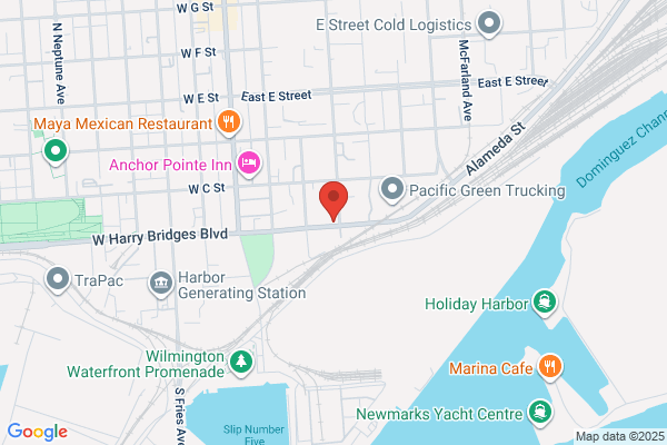 St Louis Bearing Inc