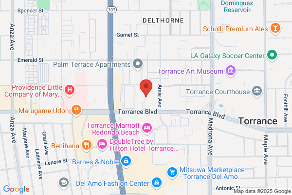 Bd Systems Inc