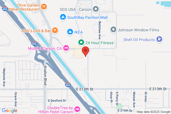 Auto Pro USA